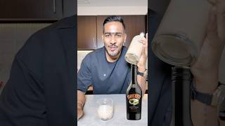 Homemade baileys recipe #baileys homemade #easyrecipe #easy #cocktail #whiskydrink #cocktailtime Homemade baileys recipe #baileys homemade #easyrecipe #easy #cocktail #whiskydrink #cocktailtime