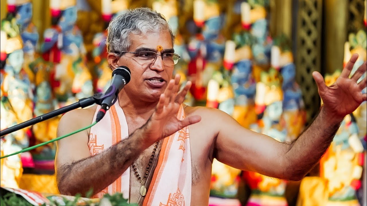 ആദ്യം സ്വയം ഉയരൂ പിന്നെ മറ്റുള്ളവരെ ഉയർത്തു.അതാണ് ഭാരതസംസ്കാരം.