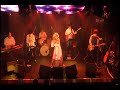 三枝純子ライブ@青山RizM 2017/06/10 No:18 『人生一路』