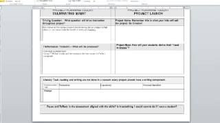 Celebrity Everyday PBL Project Planning Tutorial Module 2 Wealth