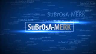 SuBrOsA intro uploaded from FliXpress.com