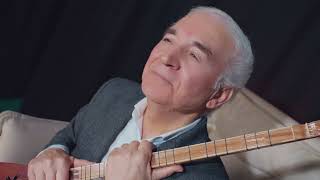 Riza Aslandoğan Taze Kârlar Yağar Karlar Üstüne Ürküler Şfetbeniöneçıkar Şfet Şfet