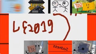 (REUPLOAD) {V2} The 9 Part Lol Enjoy's 1st Custom Source Collab