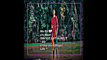 #alightmotionedit WhatsApp status XML file link description box ⤵️⤵️⤵️