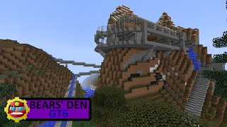[Bears Den GT6] EP 35 - Update 6.01.04