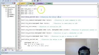 lab 2 part 2
