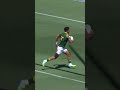 What a move 🤯 #Rugby #Shorts #Sevens
