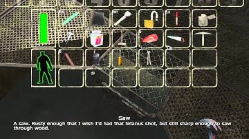 Penumbra Playthrough #13: Breaking Puzzles