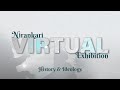 Nirankari Virtual Exhibition (Ideology and History)