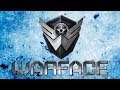 WARFACE ИЗМЕНЕНИЯ МЕХАНИКИ СТРЕЛЬБЫ И ФИКС УРОНА WARFACE?