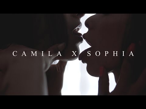 CAMILA X SOPHIA