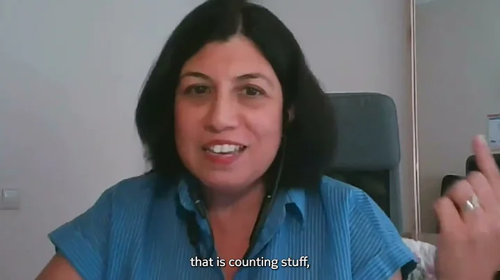 5G smart factory digitalization and sustainability at Arçelik Global