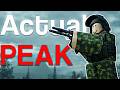 This is the ONLY Pact class you need in Roblox Cold War