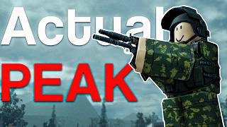 This is the ONLY Pact class you need in Roblox Cold War