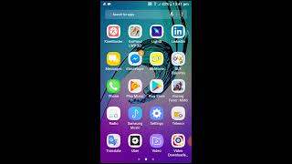 How to Recover Deleted Files on Android (Root & No Root)