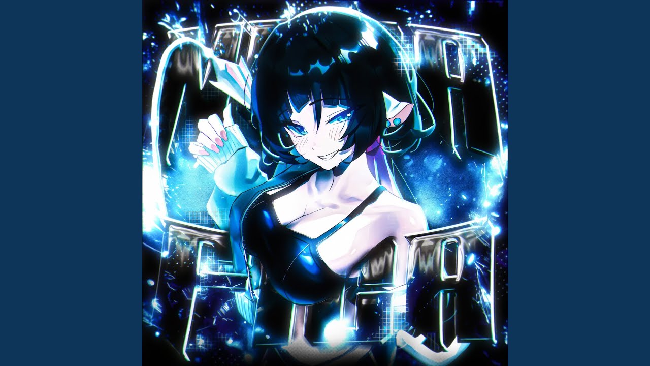 NADA FICA (Ultra Slowed)