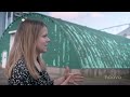 Éoliennes: grogne chez les agriculteurs