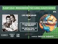 PLANET GOLD #14: THE WOMAN BEHIND “THE GREATEST” - The Untold Story of Muhammad Ali”