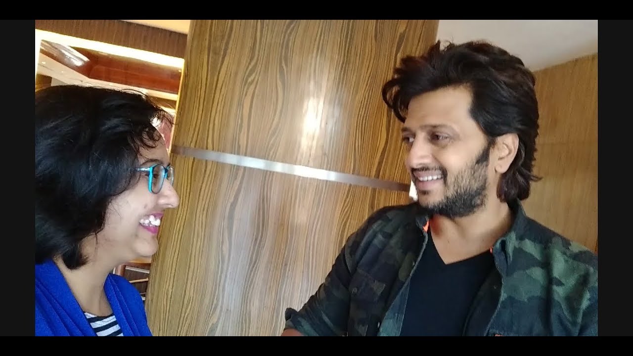 Secrets Of Mauli Revealed | Selfie Interview