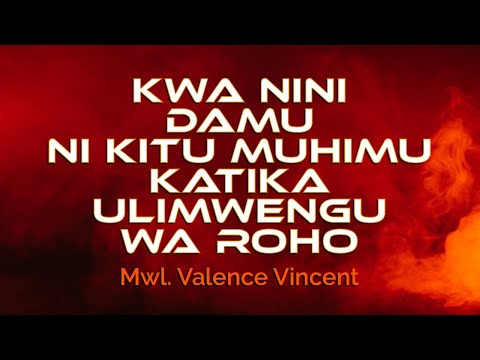 Video: Kwa Nini Jibini La Bluu Ni Muhimu?