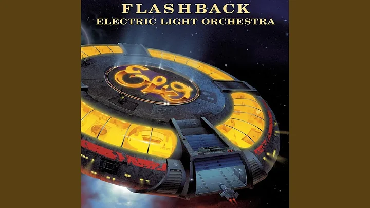 Getting to the Point