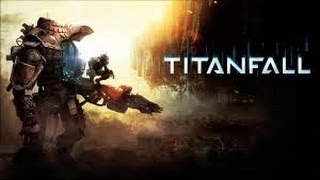TITANFALL - How to Use the EVA-8 Longoria Shotgun | Iniquity