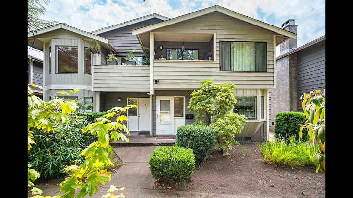 12 211 Buttertubs Pl - Marie Burrows- ARTEZ