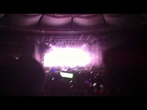 linkin-park---faint-_2011-live-in-seoul,-korea-2011