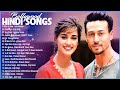 New Hindi Songs October 2020 Live💕Top Bollywood Romantic Songs 2020 💝New Hindi Romantic Songs 2020