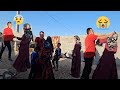 Both Betrayal And Beating I Am A Wife But Was That Concubine More Important Dard Del Shokoofeh Both Betrayal And Beating I Am A Wife But Was That Concubine More Important Dard Del Shokoofeh