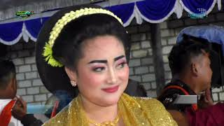 TAYUB TUBAN : NINGAL KATRISNAN//SENTARO