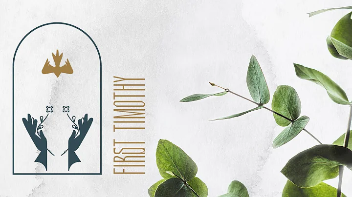 Truth and Contentment | Pastor Matt Erickson