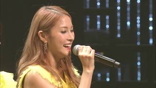 [1080p] KARA 2015 THE 4th JAPAN TOUR KARASIA FULL CONCERT