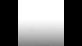 Kla Project  Terpurukku Disini