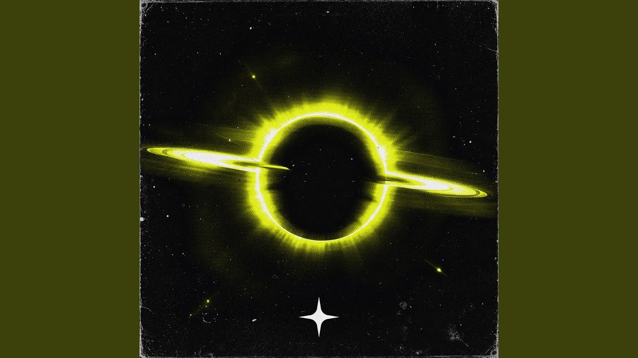 Slide De Saturnus - I CAN'T STOP WINNING