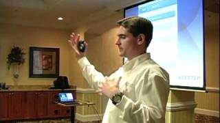 Custom Pharmacy iPhone App screenshot 5