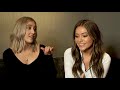 Maddie & Tae: Behind The Song - "I Don't Need To Know"