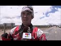 DAKAR 2017 - Final Clip - Monster Energy Honda Team