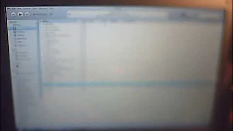 How to Put movies onto iphone 3G/iphone/ipod touch