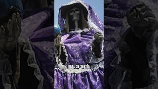 Cuanto Cobra Una Cariñosa En La Merced? Ñosas