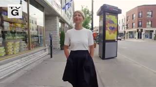 Montreal, Canada - Places to Love Episode Trailer!