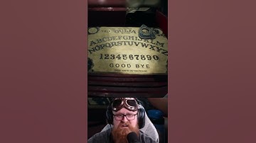 I Told The Ghost I Loved Them!!! #phasmophobia #phasmophobiaupdate #phasmophobiagame