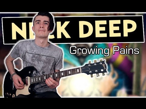 neck-deep---growing-pains-(guitar-&-bass-cover-w/-tabs)
