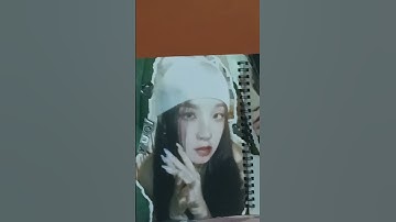 #bollywood #music #srk #kajoldevgan #htmlwebsite #coding #upsc #webdevelopment