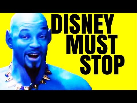 aladdin-&-the-plague-of-disney-live-action-remakes