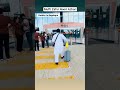mufti Zafar Noori Azhari #muftizafarnoori #shorts #viral