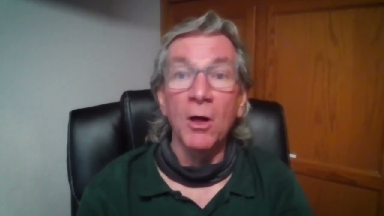 Arizona Foundation Solutions