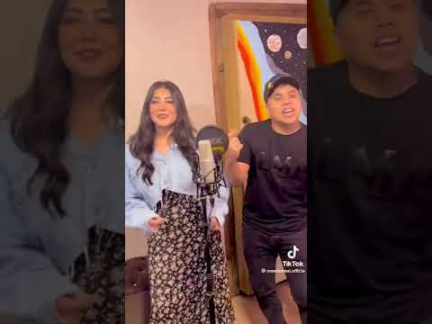 الناس جنبي مبتبنيش عمر كمال و شيماء المغربي حالات واتس