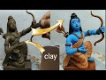 🙏🏻Siyapati Ramchandra ki Jay🙏🏻