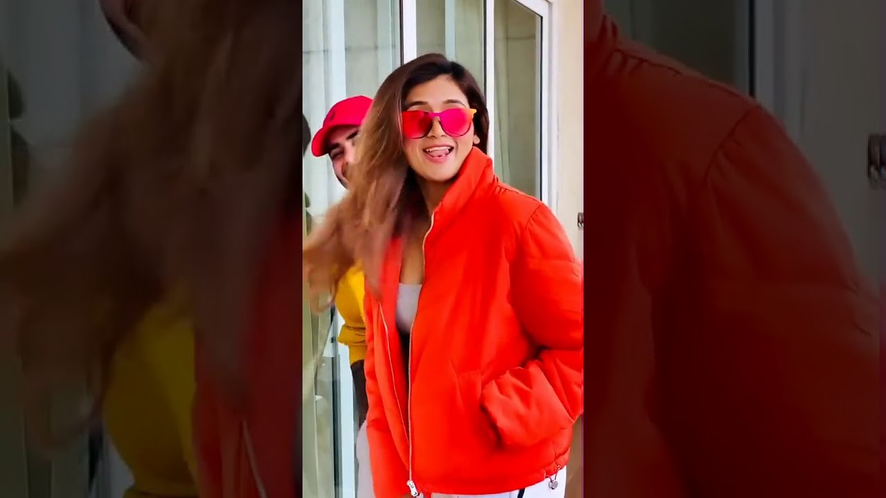 Khan Bhaini with Shipra goyal❤😍Lamborghini song💥👌😍 status video😍👌 New Punjabi songs 2021